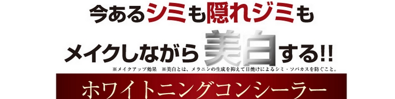 �s�����C�g���F�[�����T�C�g